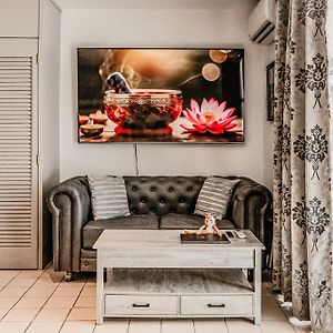 Casa Blanca Boutique & Organic
